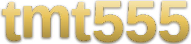 tmt555 logo
