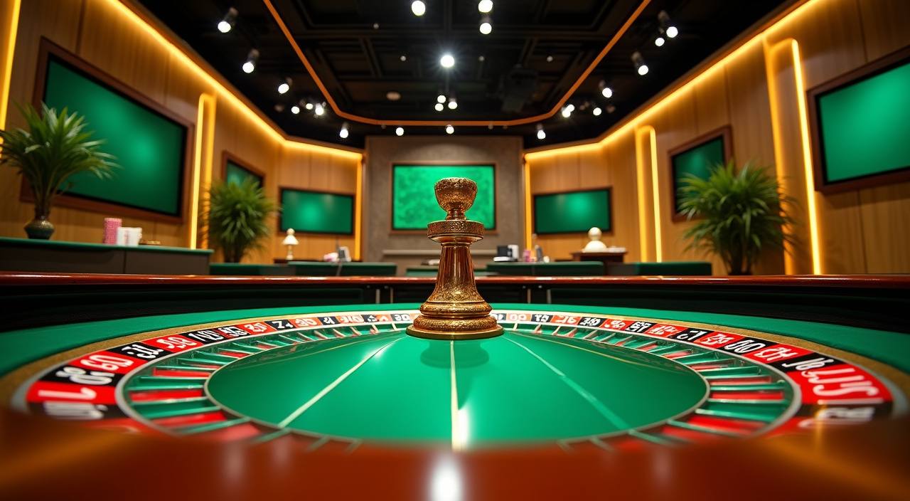 tmt555 tmt555 Craps စားပွဲထဲ ဘာတွေရှိသလဲ